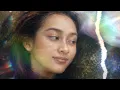 Last Child - Duka (Lyric Visualizer)