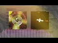 Download Lagu Ace Of Base - All That She Wants (Radio Edit) (Dance Mission Vol. 01 1993 Germany) 90s remixes