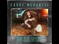 Drop Your Tailgate - Chase McDaniel