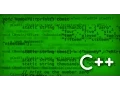 3 complex number addition using binary operator overloading in c