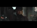 KAHTIA ft Justice Der "Passionfruit"