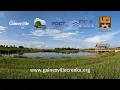 Gainesville Clean Water Partnership Wins State Award