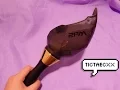 UNBOXING 2PM - LIGHTSTICK