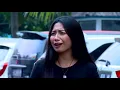 Download Lagu FTV TERBARU 2021 Dinda Kirana \u0026 Marcell Darwin  Sayap Pelindung Cintaku