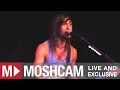 Download Lagu Pierce The Veil - Caraphernelia | Live in Sydney | Moshcam