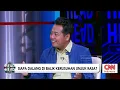 Download Lagu Siapa Dalang di Balik Kerusuhan Unjuk Rasa? | Head to Head with Elvira | Part 2