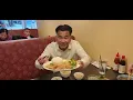 Vlog 368 Pho Ha SUPPORT ME CLICK RED WORD SUBSCRIBE SHARE MY TO YOUR FRIENDS FAMILY