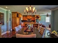 MLS 647 E 510th Ave Pittsburg Kansas 465 000 Cobb Realty Inc