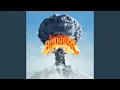 Download Lagu SLIDE (Sped Up)
