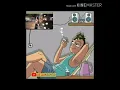 Download Lagu Story Wa \