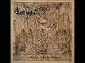 Download Lagu Stygian Temple  - Soli Deo Gloria