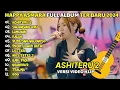 Download Lagu HAPPY ASMARA \