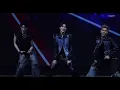 Download Lagu [Fancam] 4K \