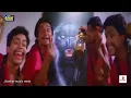 Download Lagu Nakabandi Are You Ready / Eagle Jhankar Hd Song/ Usha Uthup / Naka bandi 1989