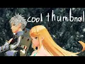 A wild about xenoblade 2 modding