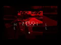 BARRY JHAY - Normal Level (Official Audio)