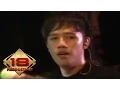 Download Lagu Republik - Hanya Ingin Kau Tahu (Live Banjarmasin 3 September 2007)