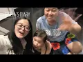 Download Lagu Gisela Cindy - Perjalanan ke Indonesia