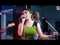 Download Lagu khayalanku || Evi vitra || sang balada live jurit ....