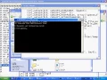 Exploit WordPress Upload Shell 2015