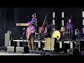 MODEST MOUSE - Dramamine - Live - June 11, 2023