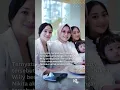 Download Lagu Kejutan Ultah Nikita Willy ke-30 yang Direncanakan Oleh Keluarga, Bocor di Detik-Detik Terakhir