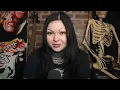 The LOST Original House of 1000 Corpses