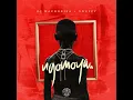 Download Lagu 05  DJ Maphorisa, Xduppy \u0026 De Mthuda   Imiyalo feat  Thatohatsi, Tracy \u0026 Kabza De Small