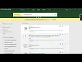 How to Access Specific Periodicals in OneSearch