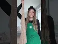 Download Lagu Transparent dress try on haul. Of try on micro bikini cute girl. #cute #bikini #haul