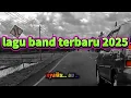 Lagu Lagu ciptaan sendiri, //nyai 