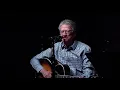 Richie Furay "Kind Woman" 2018 DURANGO Songwriters Expo Denver