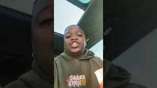focalistic peer pressure snippet 