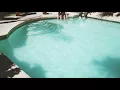 Aquilo - Seagull (Official Audio)