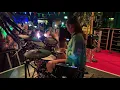 Download Lagu Stephani B - Live Show - Essex, UK