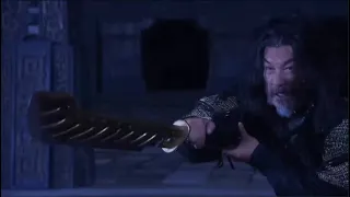 biao yuen vs bryan leung empire of assassins 2011