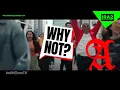 Download Lagu A Mild - Why Not? (2024) 30s Versi 1 @ Trans TV HD