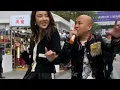 Download Lagu 黄文五
