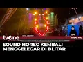 Download Lagu Warga Blitar Kembali Gelar \
