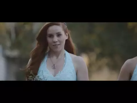 SpeakNow Trailer