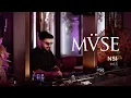 Download Lagu NSI for MVSE by COYA Music  - Live from chanca, Dubai - Vol. 1