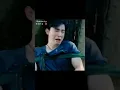 Download Lagu 💫 Sapai jao sua 💞//Thai drama//Tamil whatsapp status 💖