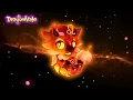 Leonian Dragon Breeding Hint 2026 DragonVale Breeding Guide