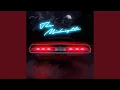 Download Lagu Lost \u0026 Found