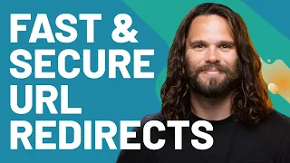 Your Key To Fast Secure And Reliable URL Redirects RedirHub 