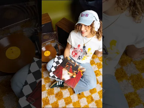 La colección exclusiva de Universal Music está aquí ¿cual te gusta mas?