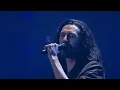 Hozier – Take Me To Church (Live at 3Arena, Dublin, 2019)