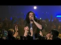 Download Lagu Hozier – Take Me To Church (Live at 3Arena, Dublin, 2019)