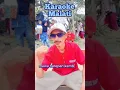 Download Lagu karaoke malati Yana kermit