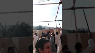 افراح ال الهوى 